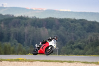 15-to-17th-july-2013;Brno;event-digital-images;motorbikes;no-limits;peter-wileman-photography;trackday;trackday-digital-images